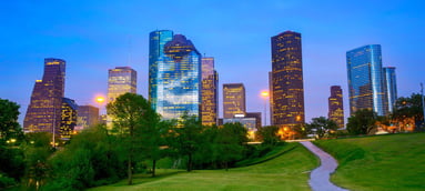 Finding Corporate Housing in Houston